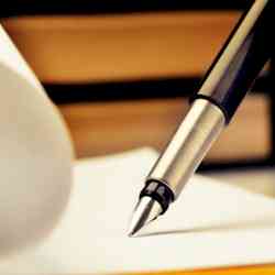 Tax CPE
